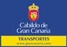 Consejería de Desarrollo Económico, Obras Públicas e Infraestructuras y Transportes
